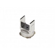 Сопло TSOP48 18.6MM SQ