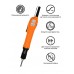 Электроотвертка-винтоверт сетевая SUDONG SD-A600LF(60W)