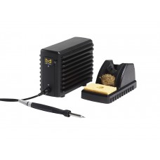 Паяльная станция MFR-1120 с паяльником MFR-H2-ST2 Паяльная станция MFR-1120 с паяльником MFR-H2-ST2