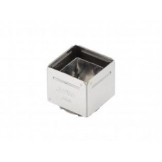 Сопло BGA 256 30MM SQ