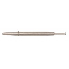 Наконечник SX100/90 FLO-D-SODR 2,29мм, отв. 1.02мм