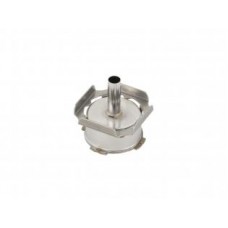 Сопло Straight Jet 5mm