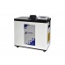 Блок дымоуловителя PURE-AIR PA-300TS-IQ
