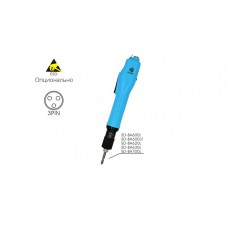 Электроотвертка-винтоверт сетевая SUDONG SD-BA620L
