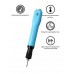 Электроотвертка-винтоверт сетевая SUDONG SD-BA450PF (60W)