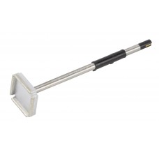 Наконечник TD THC QFP 144 20.6х20.6мм