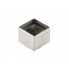 Сопло BGA240/324 32MM SQ
