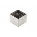 Сопло BGA240/324 32MM SQ