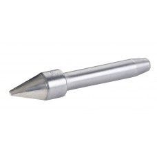 Наконечник PS клиновидный 1.6мм THDR