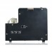 Фидер винтов M1-M5 SUDONG KS-1050C (сертификат CE) Фидер винтов M1-M5 SUDONG KS-1050C (сертификат CE)