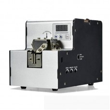 Фидер винтов M1-M5 SUDONG KS-1050C (сертификат CE)