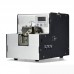 Фидер винтов M1-M5 SUDONG KS-1050C (сертификат CE) Фидер винтов M1-M5 SUDONG KS-1050C (сертификат CE)
