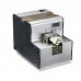 Фидер винтов M1-M5 SUDONG KS-1050C (сертификат CE) Фидер винтов M1-M5 SUDONG KS-1050C (сертификат CE)
