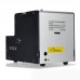 Фидер винтов M1-M5 SUDONG KS-1050C (сертификат CE) Фидер винтов M1-M5 SUDONG KS-1050C (сертификат CE)