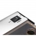 Фидер винтов M1-M5 SUDONG KS-1050C (сертификат CE) Фидер винтов M1-M5 SUDONG KS-1050C (сертификат CE)