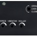 Фидер винтов M1-M5 SUDONG KS-1050C (сертификат CE) Фидер винтов M1-M5 SUDONG KS-1050C (сертификат CE)
