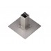 Сопло LQFP 12MM SQ