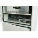Дымоуловитель PURE-AIR PA-1200TS-LT-HP-IQ Дымоуловитель PURE-AIR PA-1200TS-LT-HP-IQ