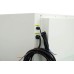 Дымоуловитель PURE-AIR PA-1200TS-LT-HP-IQ Дымоуловитель PURE-AIR PA-1200TS-LT-HP-IQ