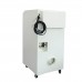 Дымоуловитель PURE-AIR PA-1200TS-LT-HP-IQ Дымоуловитель PURE-AIR PA-1200TS-LT-HP-IQ