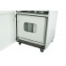 Дымоуловитель PURE-AIR PA-1200TS-LT-HP-IQ Дымоуловитель PURE-AIR PA-1200TS-LT-HP-IQ