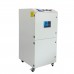 Дымоуловитель PURE-AIR PA-1200TS-LT-HP-IQ Дымоуловитель PURE-AIR PA-1200TS-LT-HP-IQ
