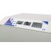 Дымоуловитель PURE-AIR PA-1200TS-LT-HP-IQ Дымоуловитель PURE-AIR PA-1200TS-LT-HP-IQ