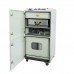 Дымоуловитель PURE-AIR PA-1200TS-LT-HP-IQ Дымоуловитель PURE-AIR PA-1200TS-LT-HP-IQ