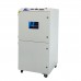 Дымоуловитель PURE-AIR PA-1200TS-LT-HP-IQ Дымоуловитель PURE-AIR PA-1200TS-LT-HP-IQ