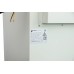Дымоуловитель PURE-AIR PA-1200TS-LT-HP-IQ Дымоуловитель PURE-AIR PA-1200TS-LT-HP-IQ