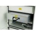 Дымоуловитель PURE-AIR PA-1200TS-LT-HP-IQ Дымоуловитель PURE-AIR PA-1200TS-LT-HP-IQ