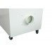 Дымоуловитель PURE-AIR PA-1200TS-LT-HP-IQ Дымоуловитель PURE-AIR PA-1200TS-LT-HP-IQ