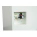 Дымоуловитель PURE-AIR PA-1200TS-LT-HP-IQ Дымоуловитель PURE-AIR PA-1200TS-LT-HP-IQ