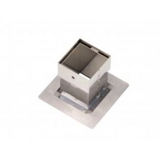 Сопло 29MM SQ.