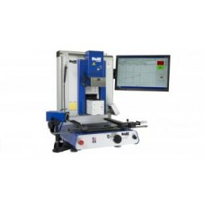 ИК-система для монтажа BGA IR3000