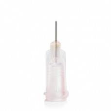 Наконечник дозатора 27 G X 1/4' CLEAR (QTY=50)