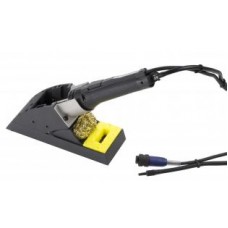 Минитермофен TJ70 с подставкой и наконечником 1121-0338 (синий разъем)