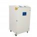 Дымоуловитель PURE-AIR PA-1200FSD-HP-IQ