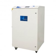 Дымоуловитель PURE-AIR PA-1200FSD-HP-IQ