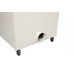 Дымоуловитель PURE-AIR PA-1200FSD-HP-IQ