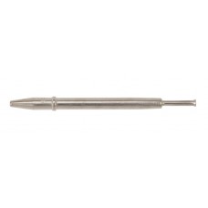 Наконечник SX100/90 PRECISION 2,03мм, отв. 0.76мм