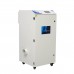 Дымоуловитель PURE-AIR PA-300TS-LD-HP-IQ
