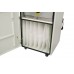 Дымоуловитель PURE-AIR PA-300TS-LD-HP-IQ
