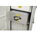 Дымоуловитель PURE-AIR PA-300TS-LD-HP-IQ