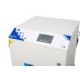 Дымоуловитель PURE-AIR PA-300TS-LD-HP-IQ