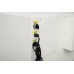 Дымоуловитель PURE-AIR PA-300TS-LD-HP-IQ
