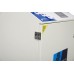 Дымоуловитель PURE-AIR PA-300TS-LD-HP-IQ