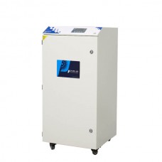 Дымоуловитель PURE-AIR PA-300TS-LD-HP-IQ