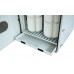 Дымоуловитель PURE-AIR PA-5000SA Дымоуловитель PURE-AIR PA-5000SA