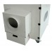 Дымоуловитель PURE-AIR PA-5000SA Дымоуловитель PURE-AIR PA-5000SA